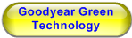 Goodyear Green Technology